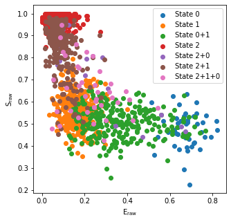 _images/PlottingFunctions_72_0.png