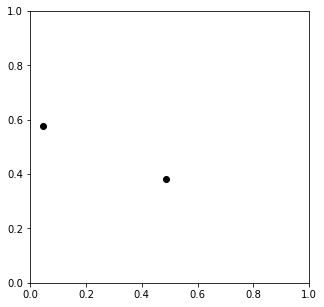 _images/PlottingFunctions_15_0.png