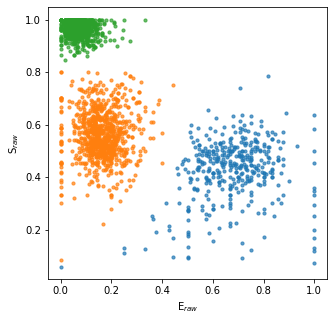 _images/PlottingFunctions_66_0.png