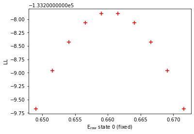 _images/Uncertainty_82_1.png